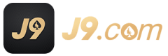 J9集团